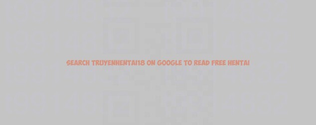 查看漫画富家女姐姐 - 外傳 第9話-快用牛奶餵飽我&hearts; - sayhentaiz.net中的2742850图片