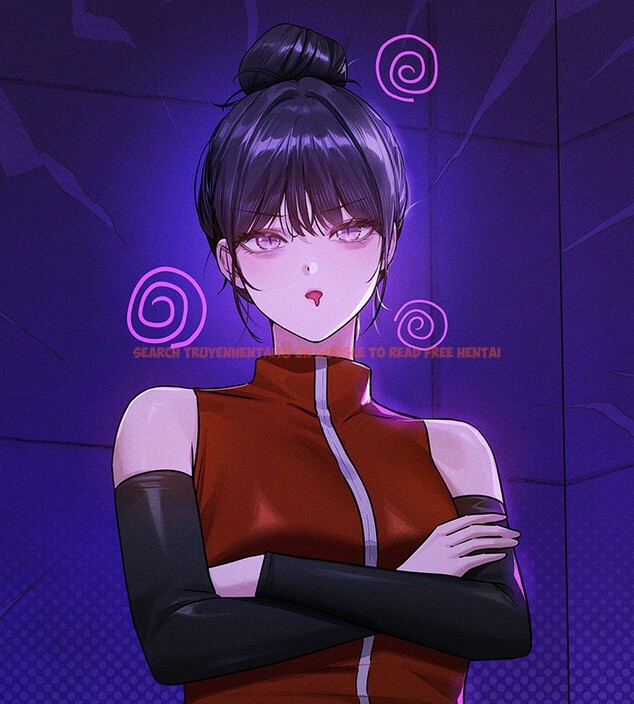 查看漫画富家女姐姐 - 外傳 第9話-快用牛奶餵飽我&hearts; - sayhentaiz.net中的2742852图片