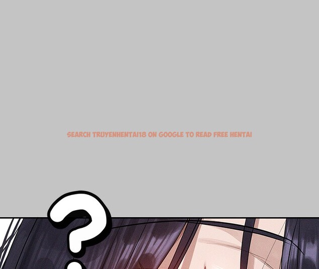 查看漫画富家女姐姐 - 外傳 第9話-快用牛奶餵飽我&hearts; - sayhentaiz.net中的2742858图片