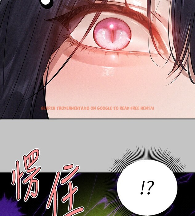 查看漫画富家女姐姐 - 外傳 第9話-快用牛奶餵飽我&hearts; - sayhentaiz.net中的2742859图片