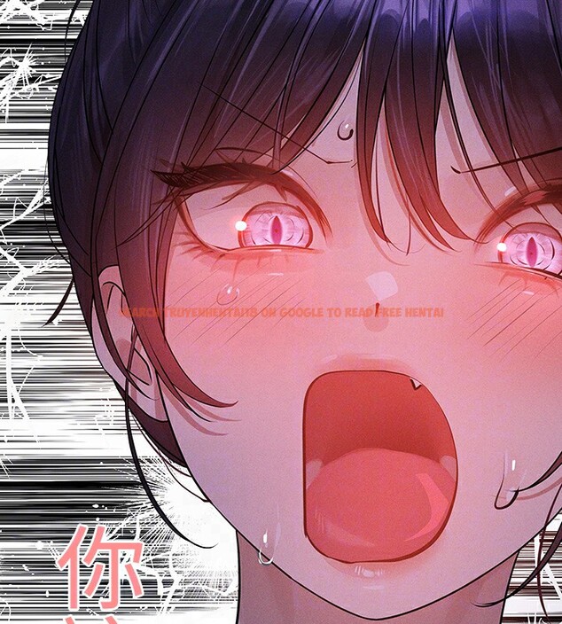 查看漫画富家女姐姐 - 外傳 第9話-快用牛奶餵飽我&hearts; - sayhentaiz.net中的2742863图片