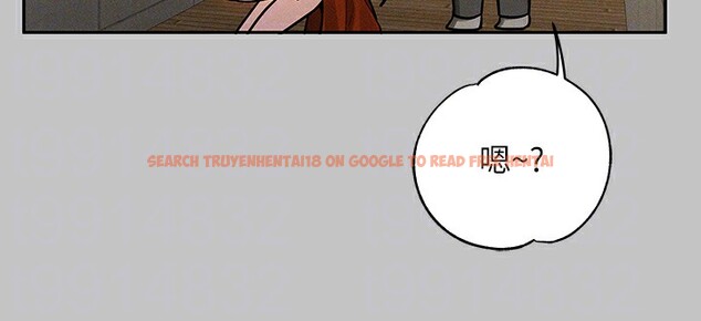 查看漫画富家女姐姐 - 外傳 第9話-快用牛奶餵飽我&hearts; - sayhentaiz.net中的2742866图片