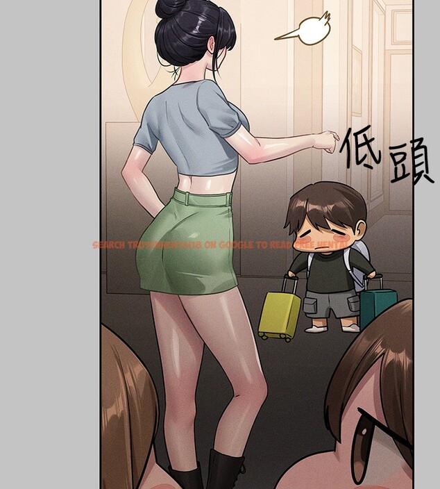 查看漫画富家女姐姐 - 外傳 第9話-快用牛奶餵飽我&hearts; - sayhentaiz.net中的2742868图片