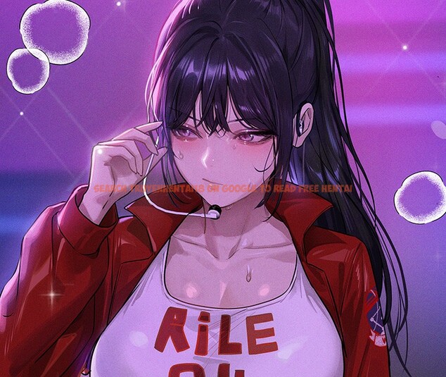 查看漫画富家女姐姐 - 外傳 第9話-快用牛奶餵飽我&hearts; - sayhentaiz.net中的2742870图片