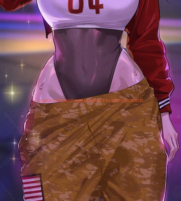 查看漫画富家女姐姐 - 外傳 第9話-快用牛奶餵飽我&hearts; - sayhentaiz.net中的2742871图片