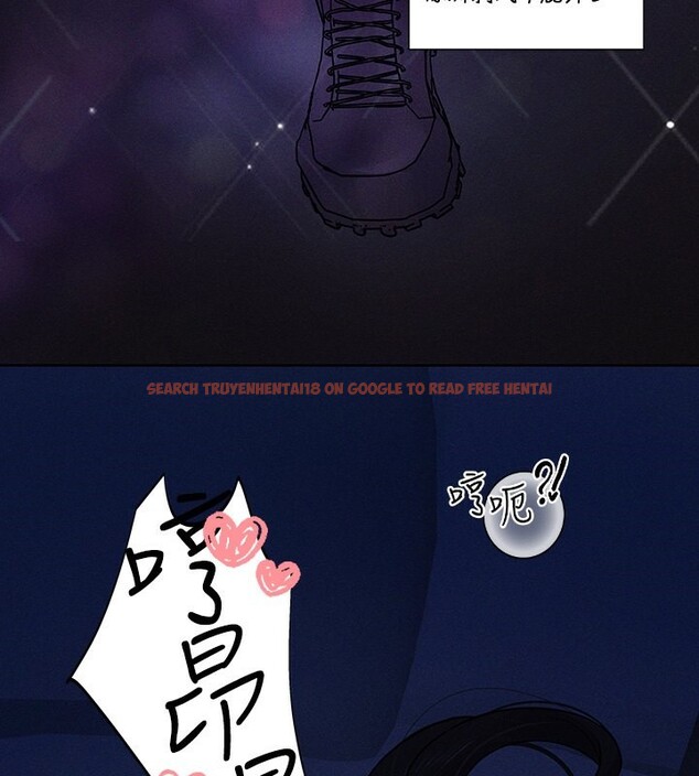 查看漫画富家女姐姐 - 外傳 第9話-快用牛奶餵飽我&hearts; - sayhentaiz.net中的2742873图片