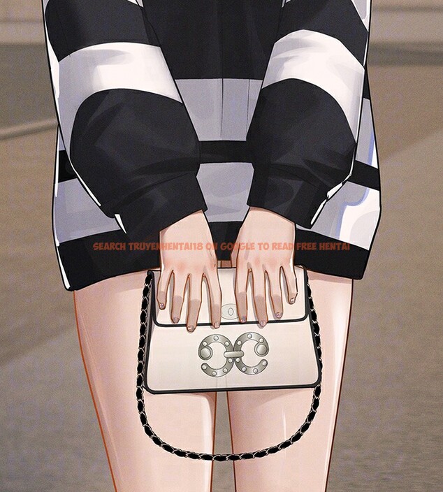 查看漫画富家女姐姐 - 外傳 第9話-快用牛奶餵飽我&hearts; - sayhentaiz.net中的2742879图片