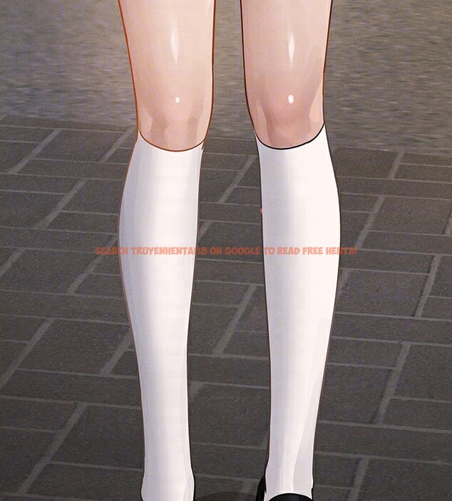 查看漫画富家女姐姐 - 外傳 第9話-快用牛奶餵飽我&hearts; - sayhentaiz.net中的2742880图片