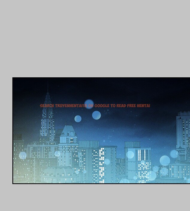 查看漫画富家女姐姐 - 外傳 第9話-快用牛奶餵飽我&hearts; - sayhentaiz.net中的2742887图片