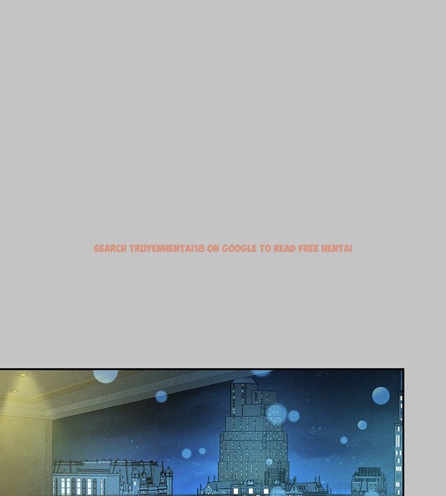 查看漫画富家女姐姐 - 外傳 第9話-快用牛奶餵飽我&hearts; - sayhentaiz.net中的2742888图片