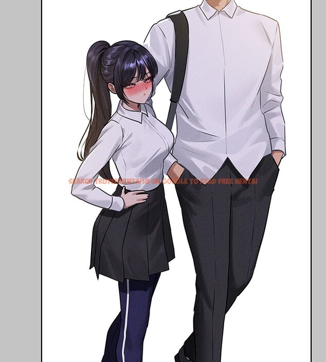 查看漫画富家女姐姐 - 外傳 第9話-快用牛奶餵飽我&hearts; - sayhentaiz.net中的2742908图片