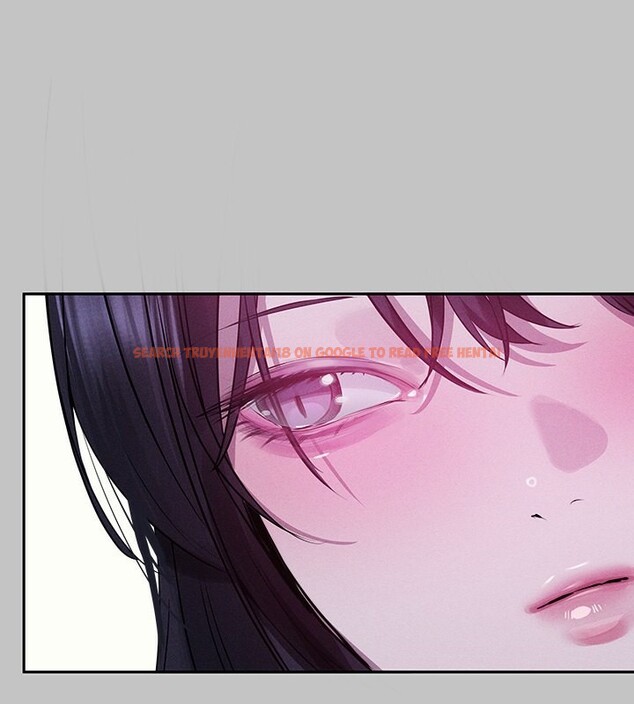 查看漫画富家女姐姐 - 外傳 第9話-快用牛奶餵飽我&hearts; - sayhentaiz.net中的2742914图片