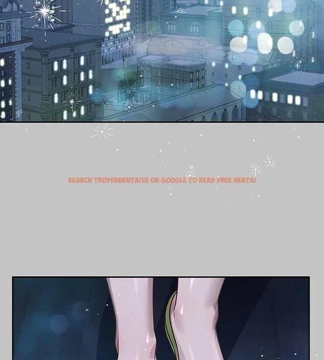 查看漫画富家女姐姐 - 外傳 第9話-快用牛奶餵飽我&hearts; - sayhentaiz.net中的2742916图片