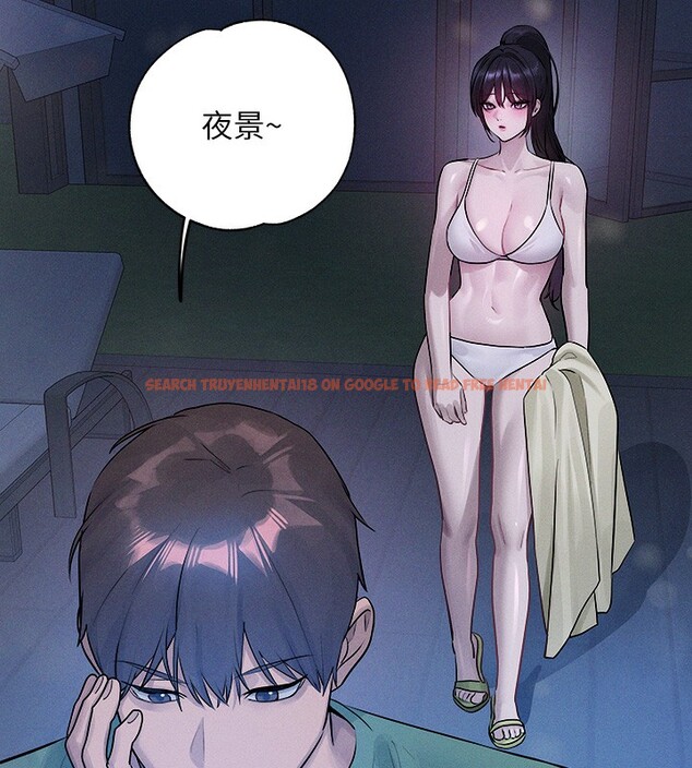 查看漫画富家女姐姐 - 外傳 第9話-快用牛奶餵飽我&hearts; - sayhentaiz.net中的2742922图片