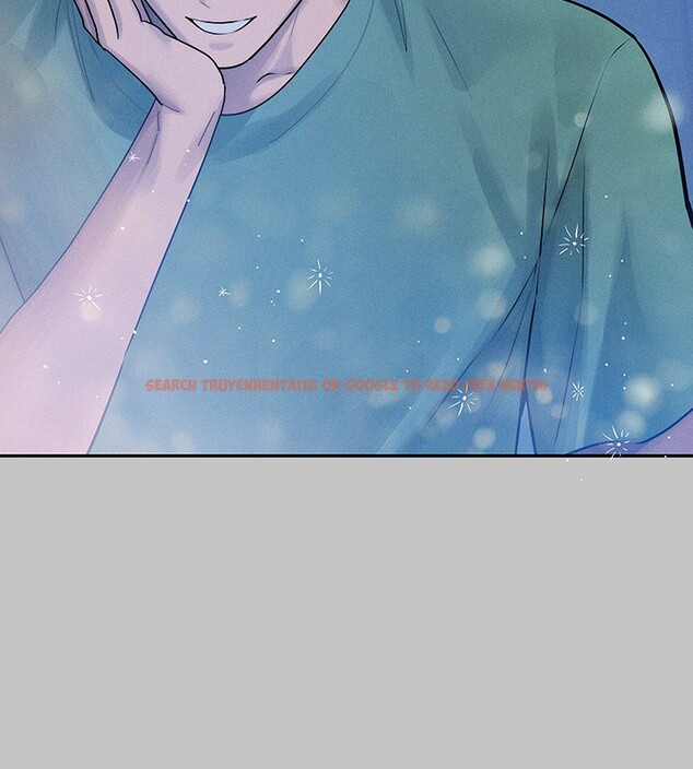 查看漫画富家女姐姐 - 外傳 第9話-快用牛奶餵飽我&hearts; - sayhentaiz.net中的2742923图片