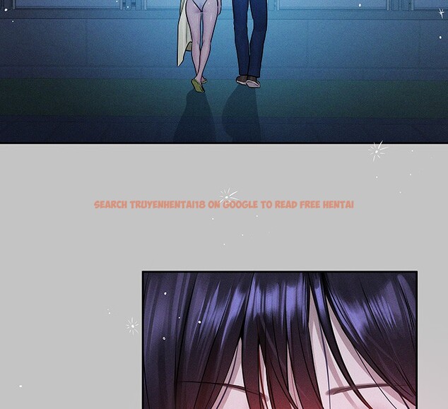 查看漫画富家女姐姐 - 外傳 第9話-快用牛奶餵飽我&hearts; - sayhentaiz.net中的2742925图片