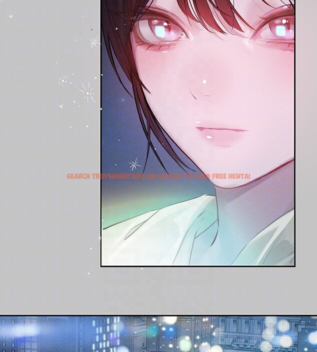 查看漫画富家女姐姐 - 外傳 第9話-快用牛奶餵飽我&hearts; - sayhentaiz.net中的2742926图片