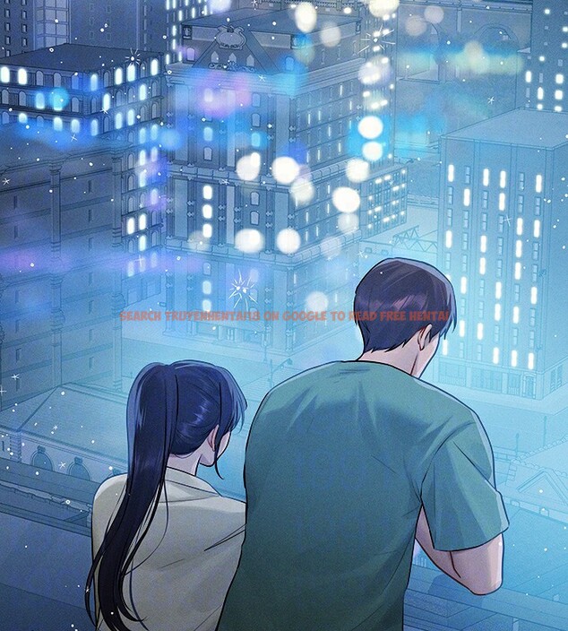 查看漫画富家女姐姐 - 外傳 第9話-快用牛奶餵飽我&hearts; - sayhentaiz.net中的2742927图片