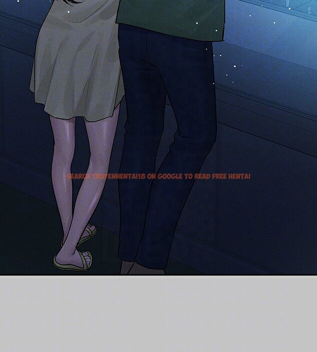 查看漫画富家女姐姐 - 外傳 第9話-快用牛奶餵飽我&hearts; - sayhentaiz.net中的2742928图片