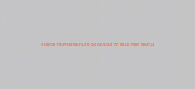 查看漫画富家女姐姐 - 外傳 第9話-快用牛奶餵飽我&hearts; - sayhentaiz.net中的2742929图片