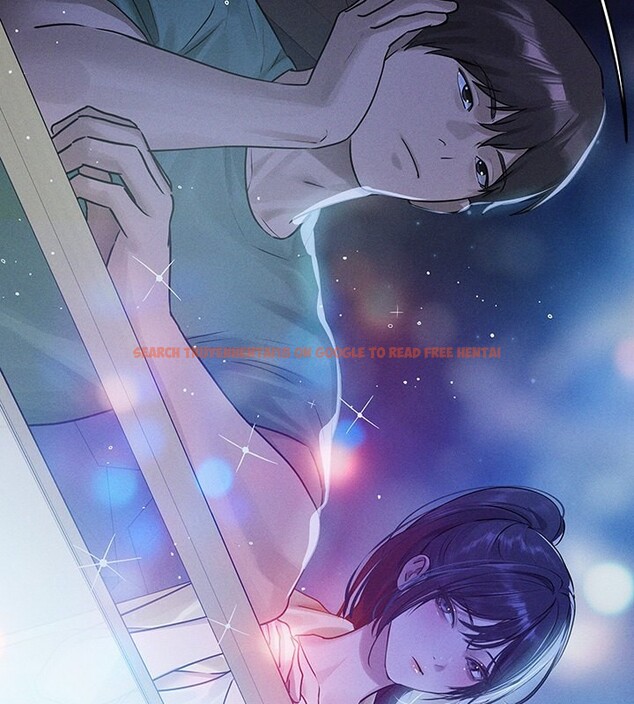 查看漫画富家女姐姐 - 外傳 第9話-快用牛奶餵飽我&hearts; - sayhentaiz.net中的2742931图片