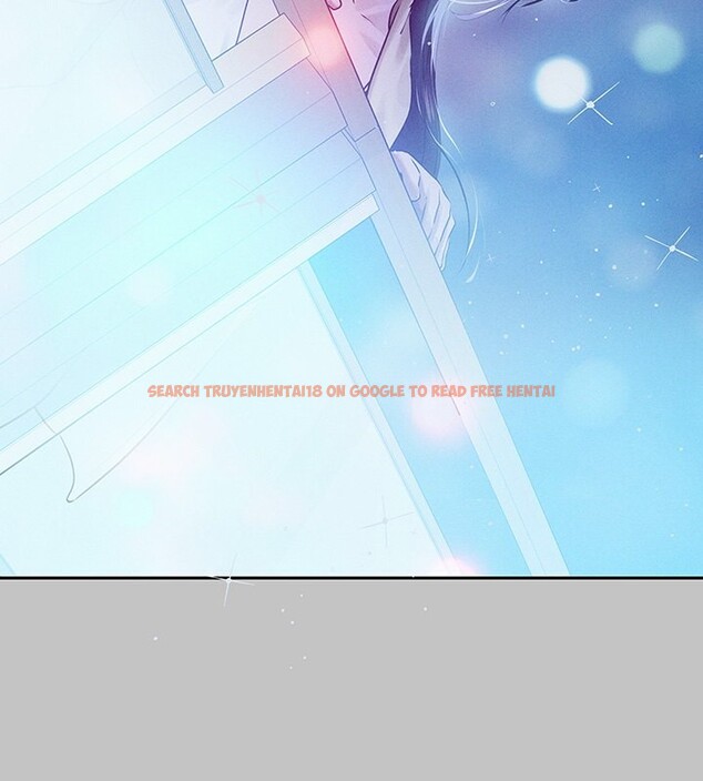 查看漫画富家女姐姐 - 外傳 第9話-快用牛奶餵飽我&hearts; - sayhentaiz.net中的2742932图片