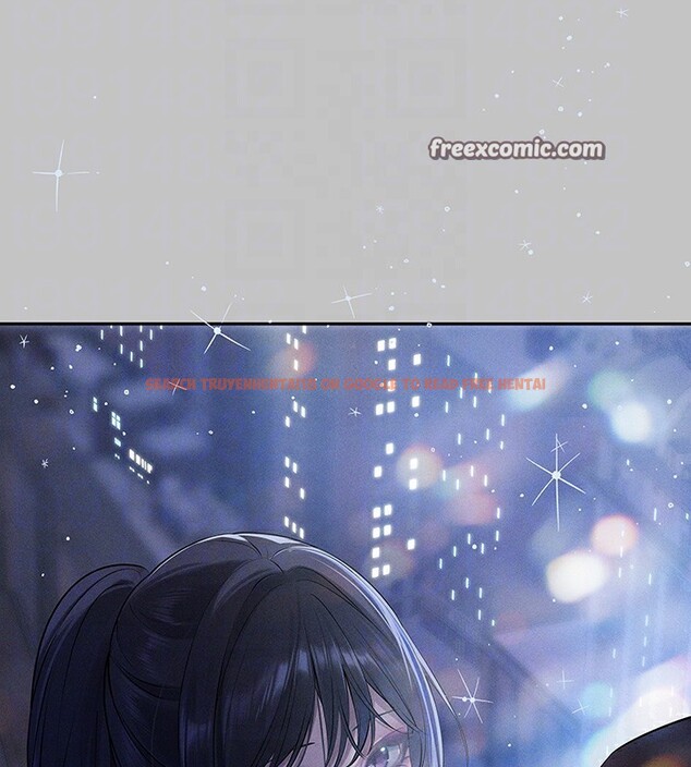 查看漫画富家女姐姐 - 外傳 第9話-快用牛奶餵飽我&hearts; - sayhentaiz.net中的2742935图片