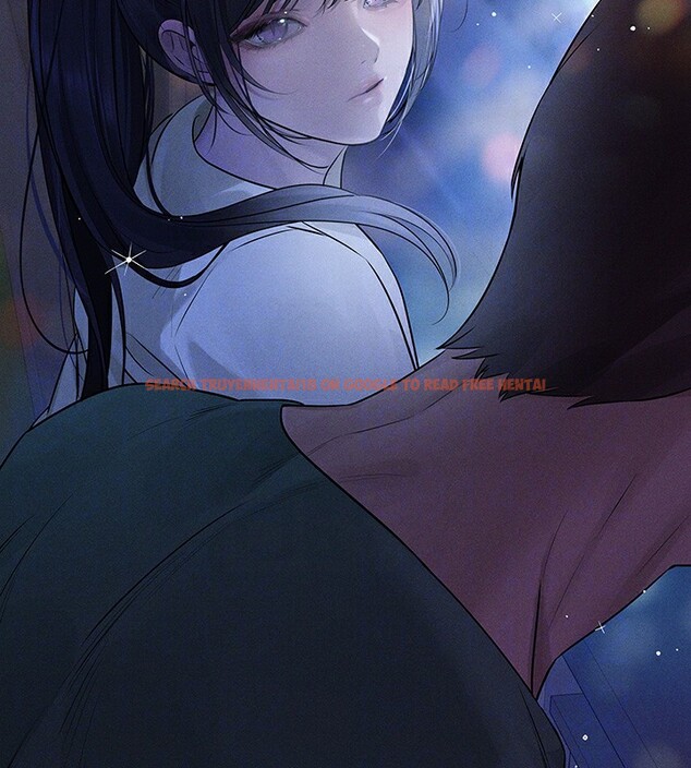 查看漫画富家女姐姐 - 外傳 第9話-快用牛奶餵飽我&hearts; - sayhentaiz.net中的2742936图片