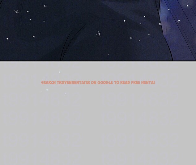 查看漫画富家女姐姐 - 外傳 第9話-快用牛奶餵飽我&hearts; - sayhentaiz.net中的2742937图片