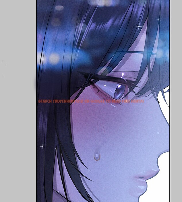 查看漫画富家女姐姐 - 外傳 第9話-快用牛奶餵飽我&hearts; - sayhentaiz.net中的2742940图片