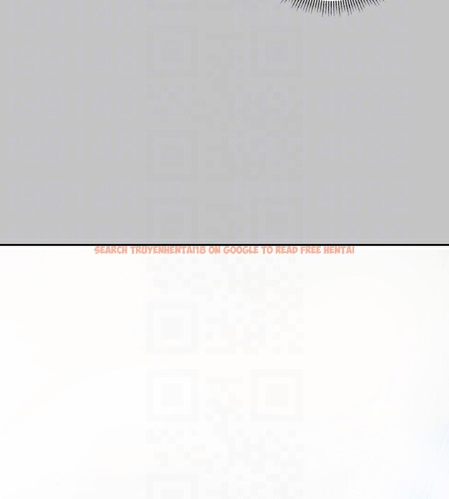 查看漫画富家女姐姐 - 外傳 第9話-快用牛奶餵飽我&hearts; - sayhentaiz.net中的2742943图片