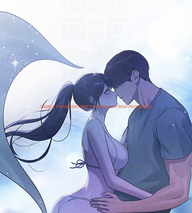 查看漫画富家女姐姐 - 外傳 第9話-快用牛奶餵飽我&hearts; - sayhentaiz.net中的2742944图片