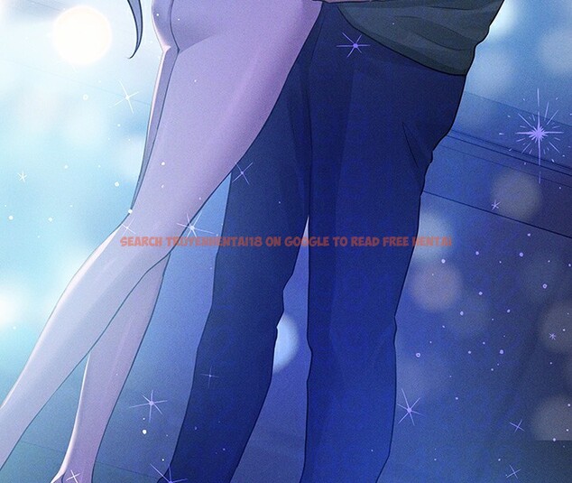 查看漫画富家女姐姐 - 外傳 第9話-快用牛奶餵飽我&hearts; - sayhentaiz.net中的2742945图片