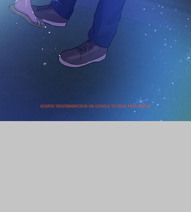 查看漫画富家女姐姐 - 外傳 第9話-快用牛奶餵飽我&hearts; - sayhentaiz.net中的2742946图片