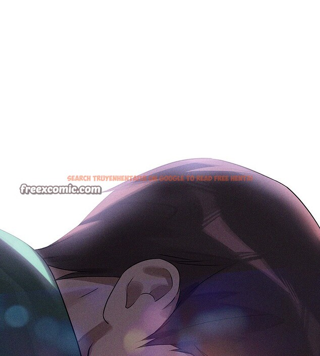 查看漫画富家女姐姐 - 外傳 第9話-快用牛奶餵飽我&hearts; - sayhentaiz.net中的2742950图片