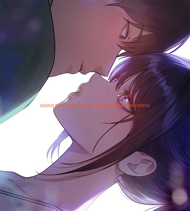 查看漫画富家女姐姐 - 外傳 第9話-快用牛奶餵飽我&hearts; - sayhentaiz.net中的2742951图片