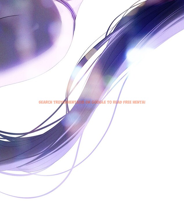 查看漫画富家女姐姐 - 外傳 第9話-快用牛奶餵飽我&hearts; - sayhentaiz.net中的2742952图片