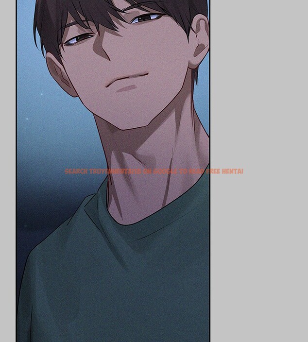 查看漫画富家女姐姐 - 外傳 第9話-快用牛奶餵飽我&hearts; - sayhentaiz.net中的2742955图片