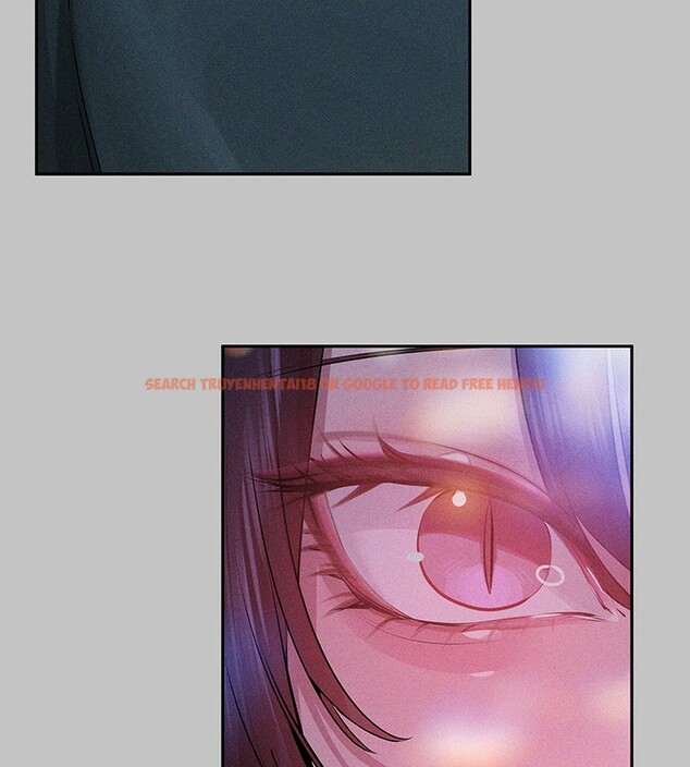 查看漫画富家女姐姐 - 外傳 第9話-快用牛奶餵飽我&hearts; - sayhentaiz.net中的2742956图片