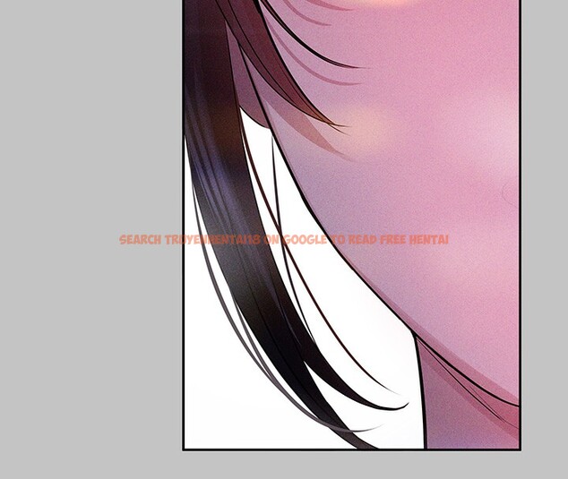 查看漫画富家女姐姐 - 外傳 第9話-快用牛奶餵飽我&hearts; - sayhentaiz.net中的2742957图片