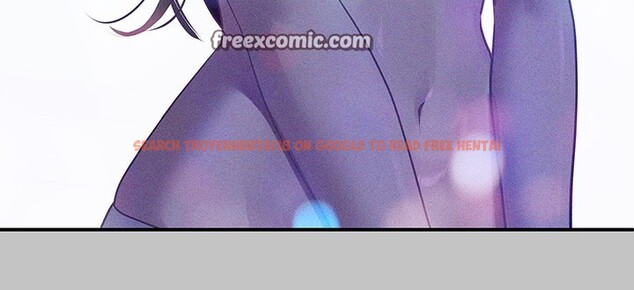 查看漫画富家女姐姐 - 外傳 第9話-快用牛奶餵飽我&hearts; - sayhentaiz.net中的2742965图片