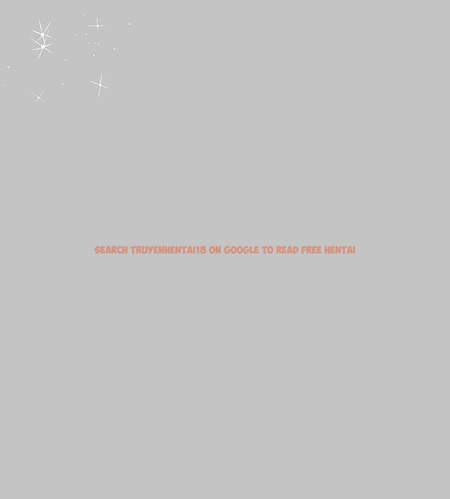 查看漫画富家女姐姐 - 外傳 第9話-快用牛奶餵飽我&hearts; - sayhentaiz.net中的2742970图片