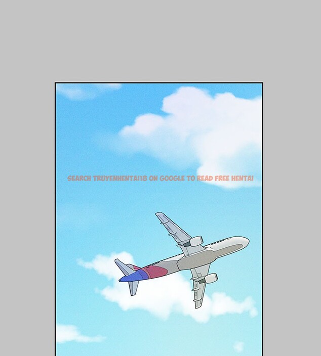 查看漫画富家女姐姐 - 外傳 第9話-快用牛奶餵飽我&hearts; - sayhentaiz.net中的2742971图片