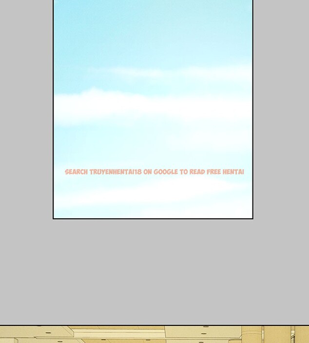 查看漫画富家女姐姐 - 外傳 第9話-快用牛奶餵飽我&hearts; - sayhentaiz.net中的2742972图片