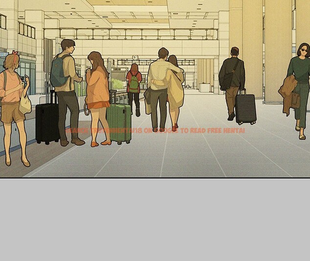 查看漫画富家女姐姐 - 外傳 第9話-快用牛奶餵飽我&hearts; - sayhentaiz.net中的2742973图片