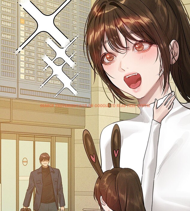 查看漫画富家女姐姐 - 外傳 第9話-快用牛奶餵飽我&hearts; - sayhentaiz.net中的2742975图片