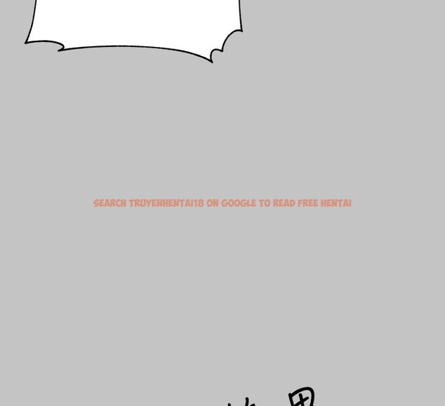 查看漫画富家女姐姐 - 外傳 第9話-快用牛奶餵飽我&hearts; - sayhentaiz.net中的2742977图片