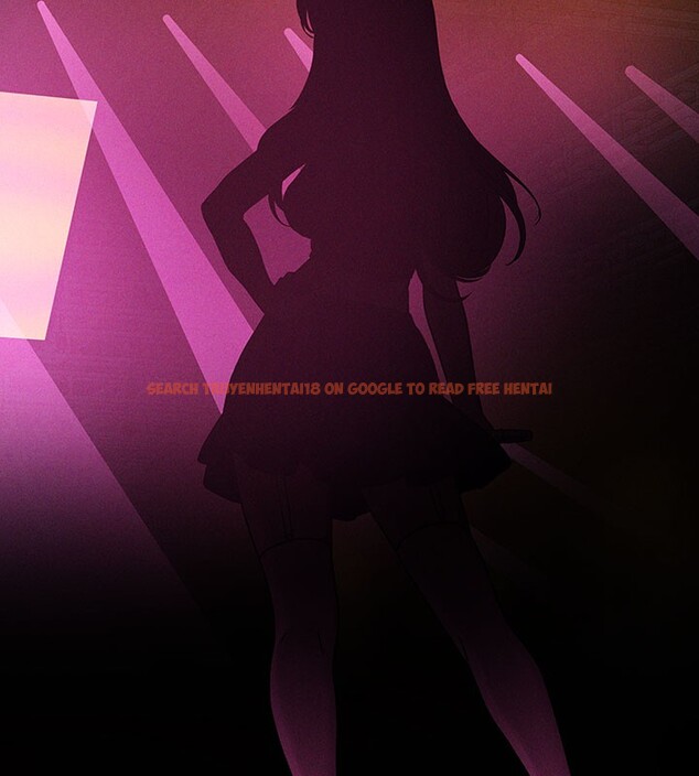 查看漫画富家女姐姐 - 外傳 第9話-快用牛奶餵飽我&hearts; - sayhentaiz.net中的2742982图片