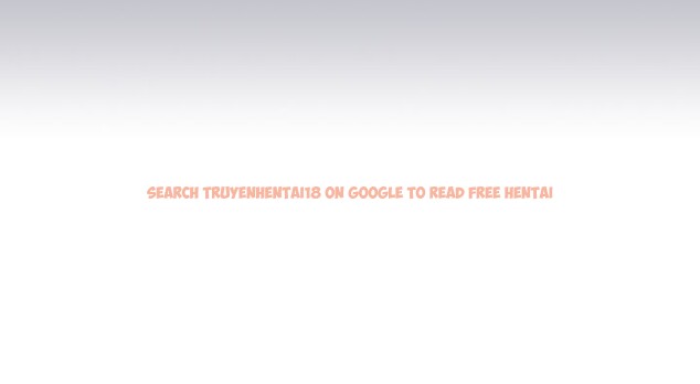 查看漫画富家女姐姐 - 外傳 第9話-快用牛奶餵飽我&hearts; - sayhentaiz.net中的2742986图片