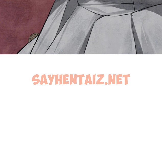 查看漫画富家女姐姐 - 休刊公告 - sayhentaiz.net中的2949983图片